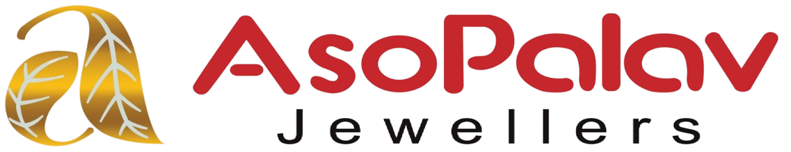 Asopalav Jewellers